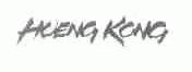 HUENG KONG