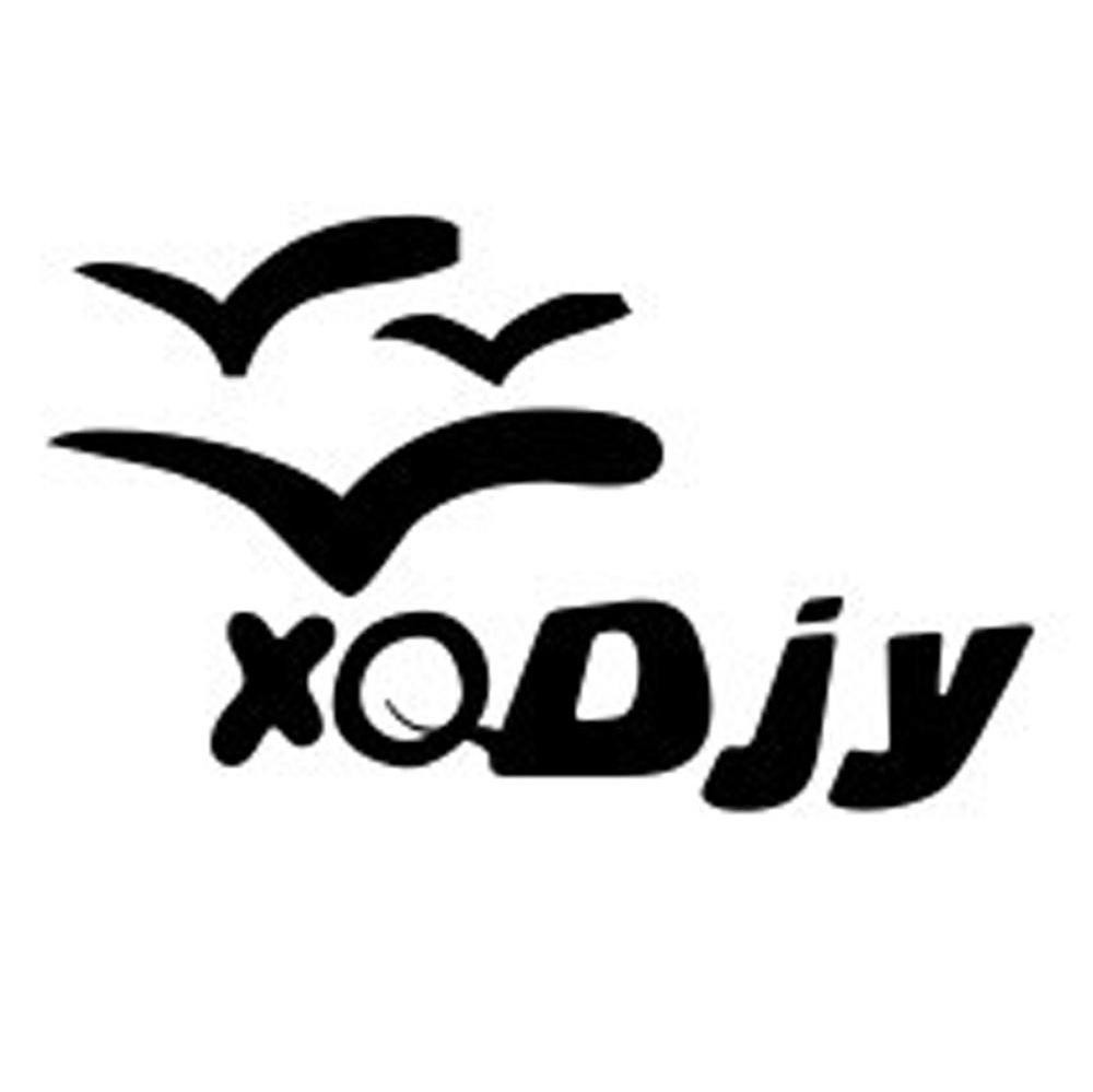 XQDJY