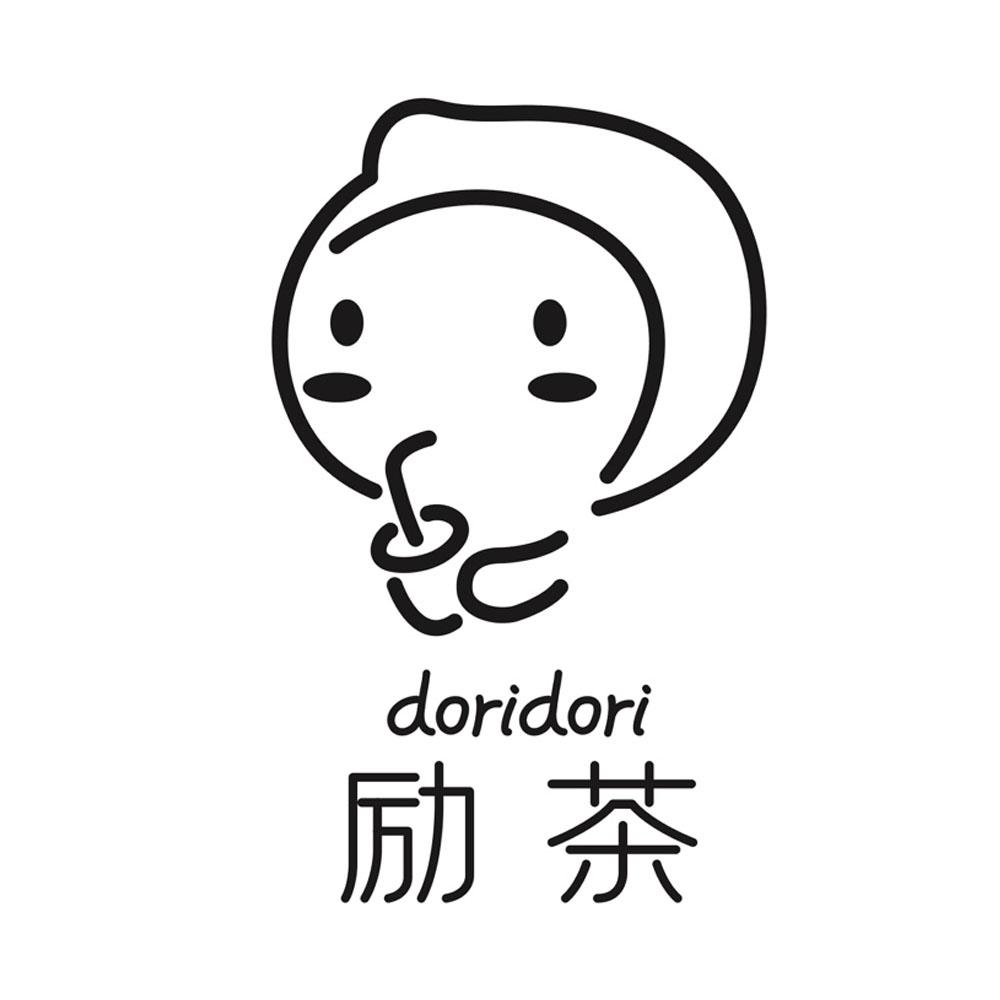 励茶 DORIDORI