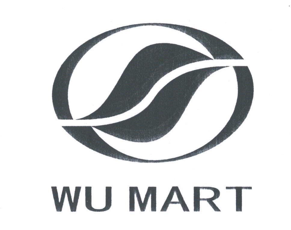 WU MART