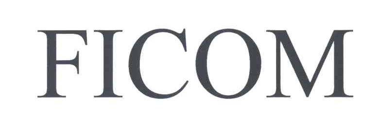 FICOM