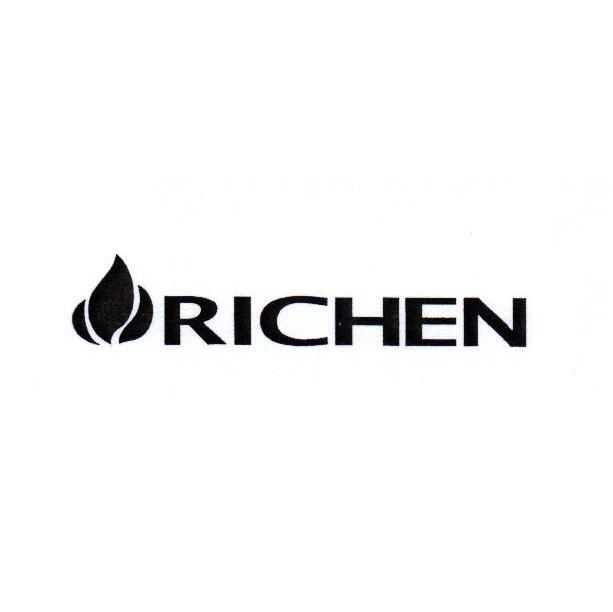 RICHEN