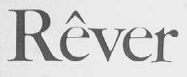 REVER
