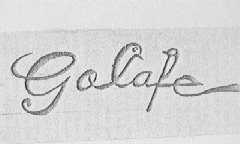 GOLAFE