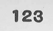 123