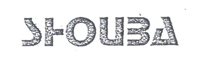 SHOUBA