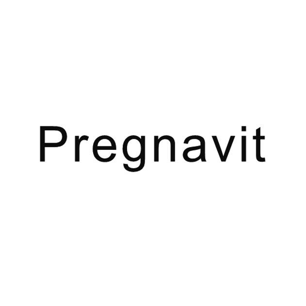 PREGNAVIT