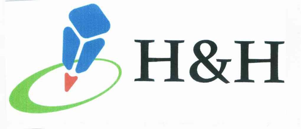 H&H