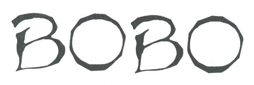BOBO