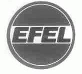 EFEL