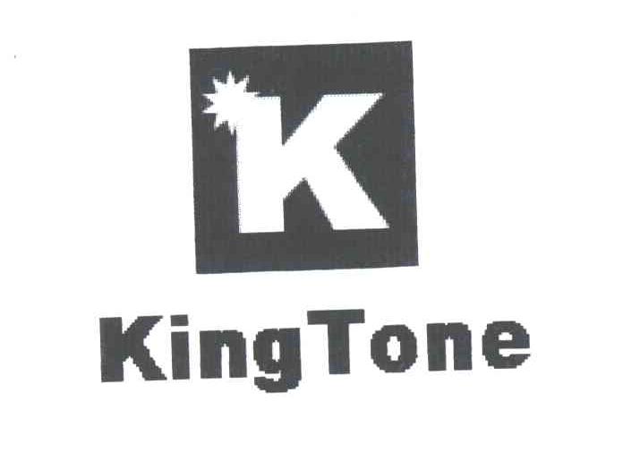 KING TONE
