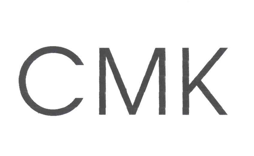 CMK