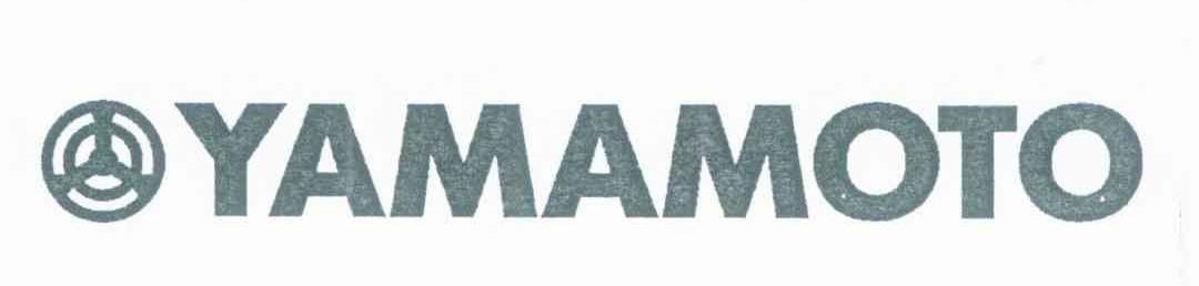 YAMAMOTO