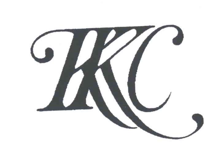 KKC