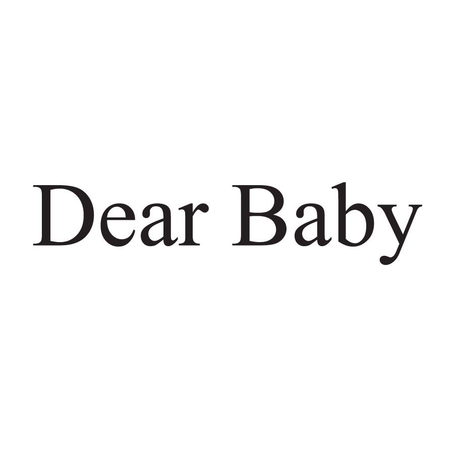 DEAR BABY