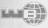 WB