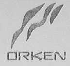 ORKEN