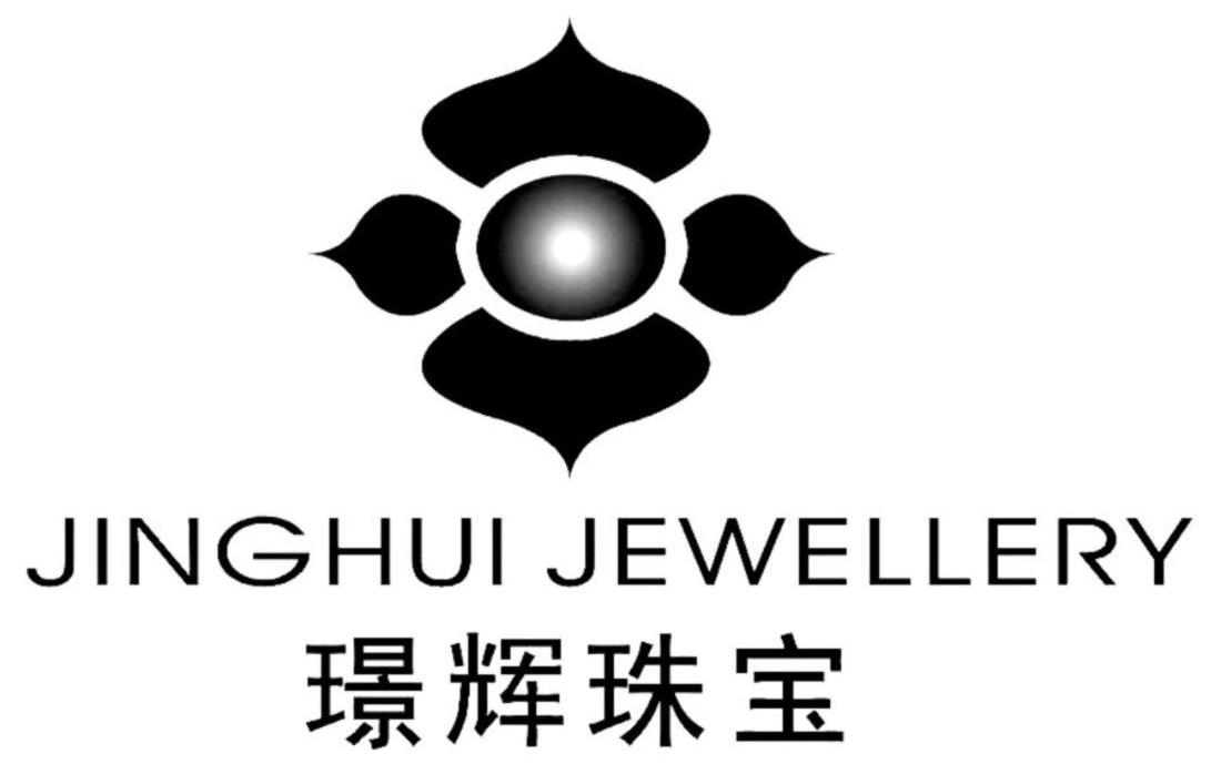 璟辉珠宝 JINGHUI JEWELLERY
