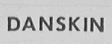 DANSKIN