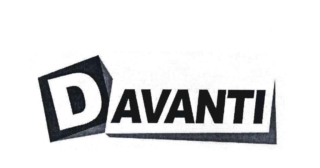 DAVANTI