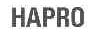 HAPRO