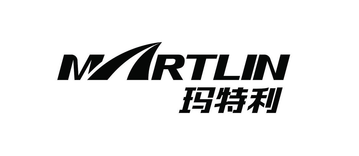 玛特利 MARTLIN