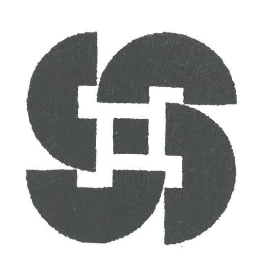图形