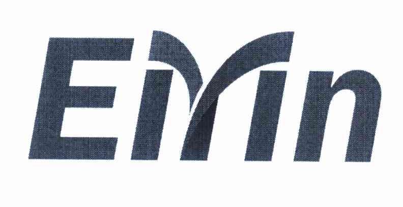 EIYIN