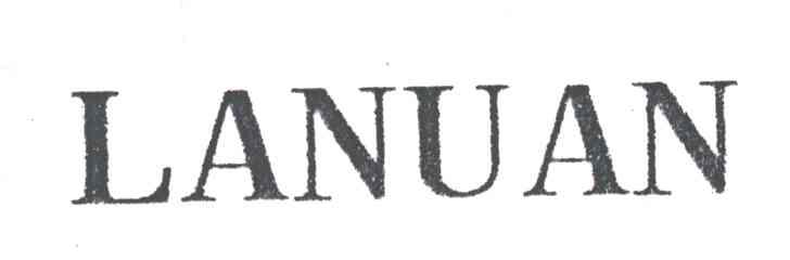 LANUAN