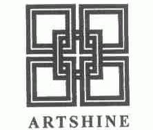 ARTSHINE
