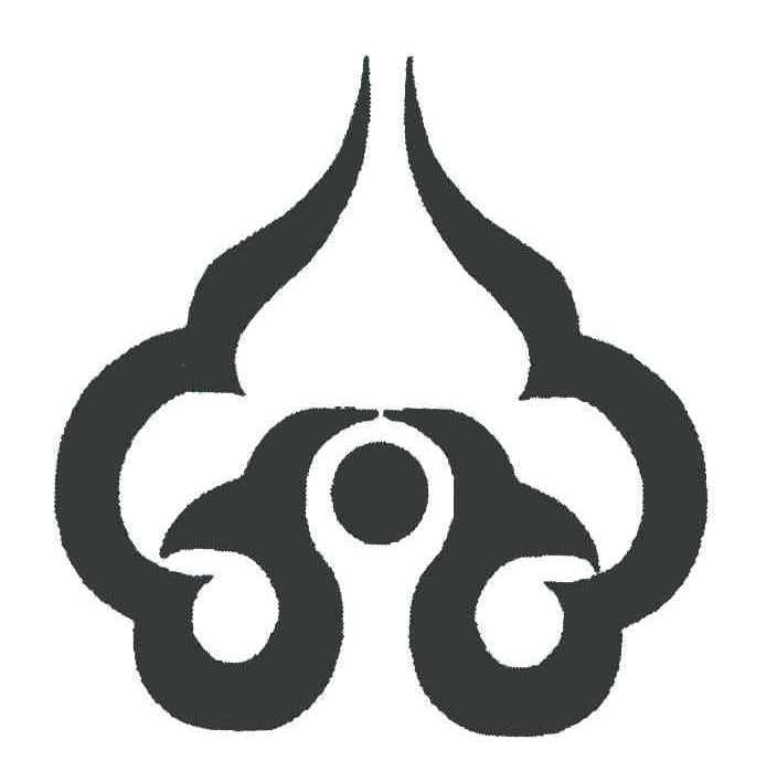 图形