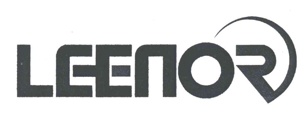 LEENOR