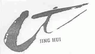 JING HUI