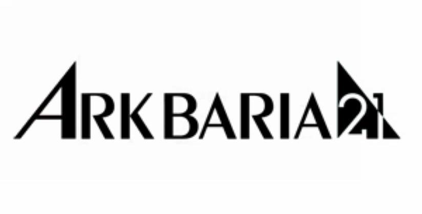 ARK BARIA 21