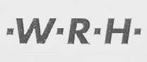 WRH