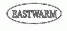 EASTWARM