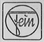 FEIN