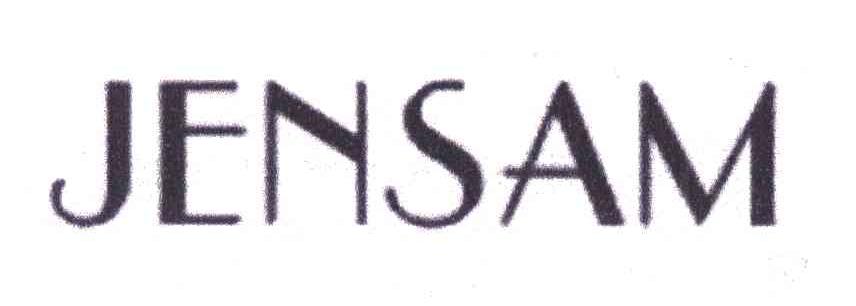 JENSAM