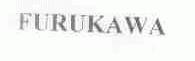 FURUKAWA