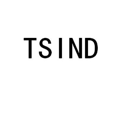 TSIND