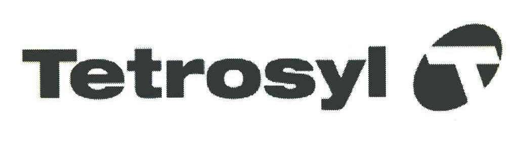 TETROSYL T