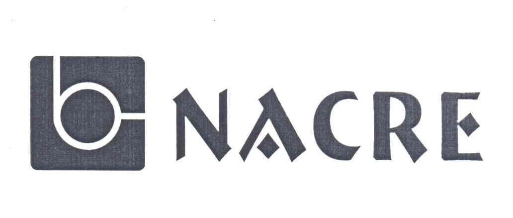 NACRE