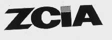 ZCIA