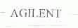 AGILENT