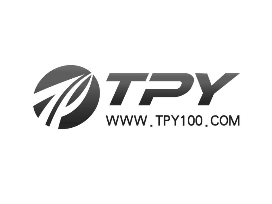 TPY WWW.TPY100.COM