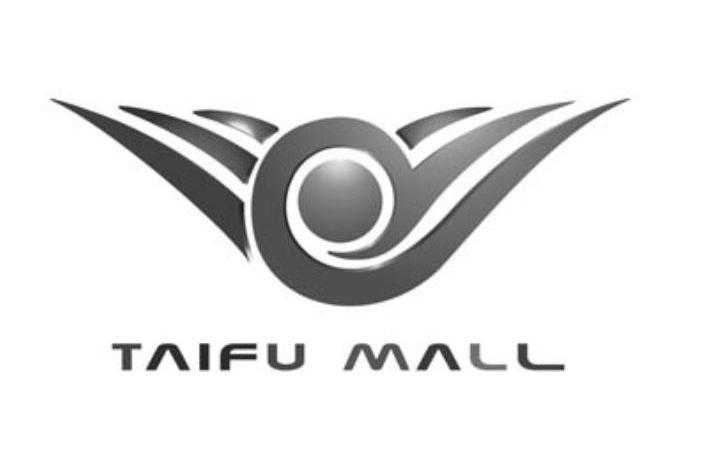 TAIFU MALL