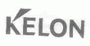 KELON