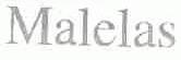 MALELAS
