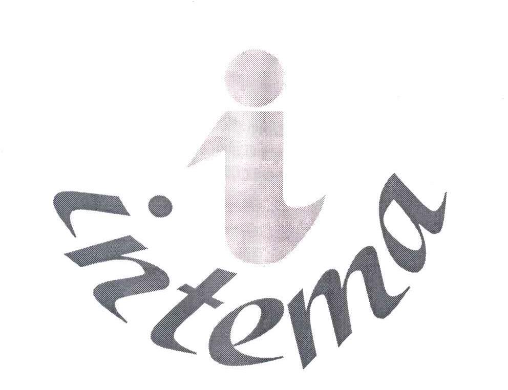INTEMA