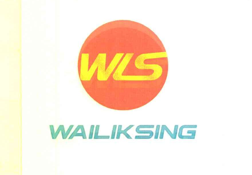 WLS WAILIKSING